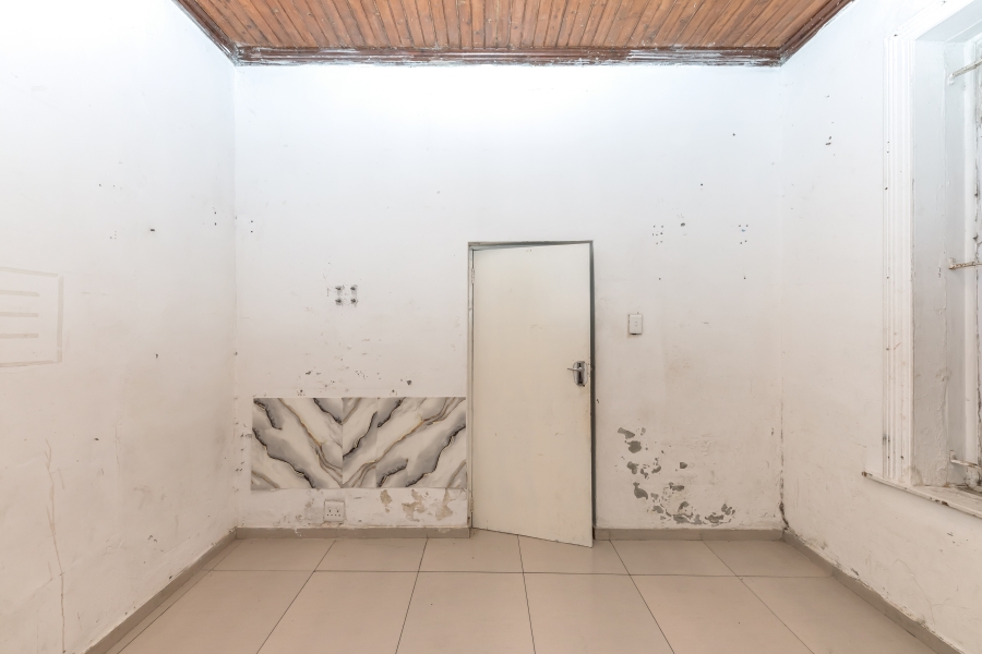 3 Bedroom Property for Sale in Salt River Western Cape